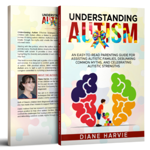 Understanding Autism (Book 2)