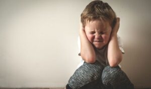 Read more about the article Managing Meltdowns — What Nobody Tells You