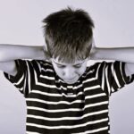 Understanding Sensory Overload (and Finding Calm in the Chaos)