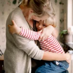 Emotional Preparation: Getting Ready for Your Child’s Diagnosis Journey