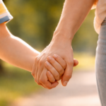 The Day I Didn’t Understand