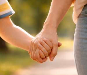 Read more about the article The Day I Didn’t Understand