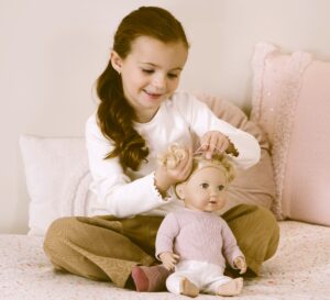 Read more about the article Boys vs Girls: Understanding Autism Across Genders