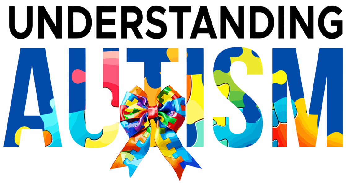 Understanding Autism