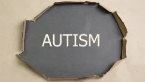 Read more about the article The Diagnosis Journey: When a Word Changes Everything