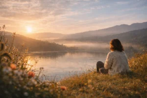 Read more about the article To Diagnose or Not Diagnose: Navigating the Autism Question