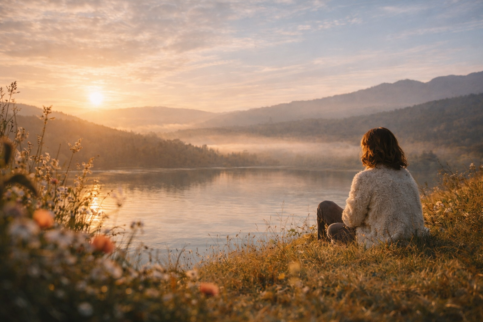 Read more about the article To Diagnose or Not Diagnose: Navigating the Autism Question