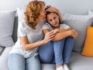 Read more about the article Behind the Mask: How Autism Hides Differently in Girls