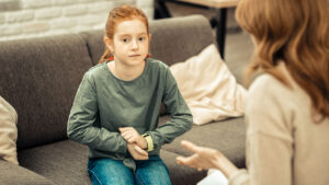 Read more about the article Signs and Symptoms of Autism: What to Look For