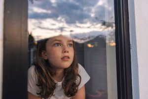 Read more about the article Why an Autism Diagnosis Can Be Life-Changing for a Child: A Parent’s Perspective