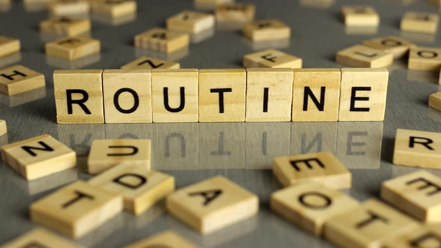 Read more about the article Introducing New Activities Into Your Child’s Routine (Without the Stress)