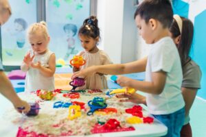 Read more about the article Autism & Inclusion: Creating Social Spaces Where Everyone Belongs