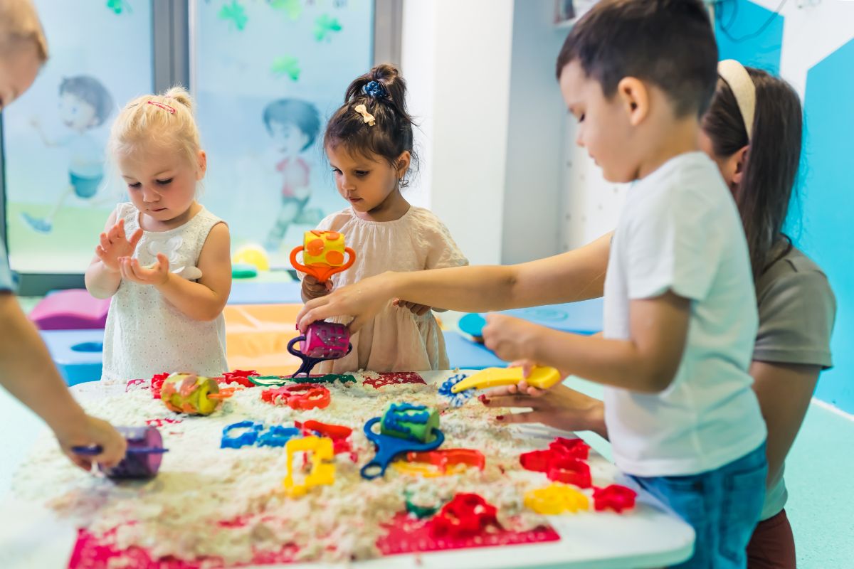 Read more about the article Autism & Inclusion: Creating Social Spaces Where Everyone Belongs