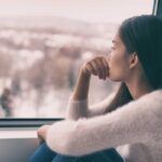 Why Your Brain Won’t Just “Let It Go” — And Why That’s Not a Character Flaw