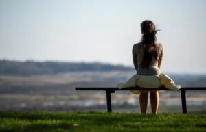 Read more about the article Why Autism Parents Disappear From Social Circles