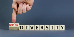 Read more about the article What Is Neurodivergence? A Clear, Compassionate Guide to Understanding Different Minds