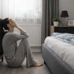 Before Anyone Came: The Loneliness of Early Autism Parenting