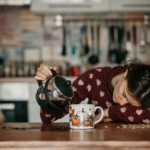 Self-Care for Autism Parents (Because We Need It Too)