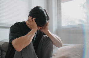 Read more about the article When a Meltdown Is Mistaken for a Threat: The Urgent Need for Autism Awareness in Policing