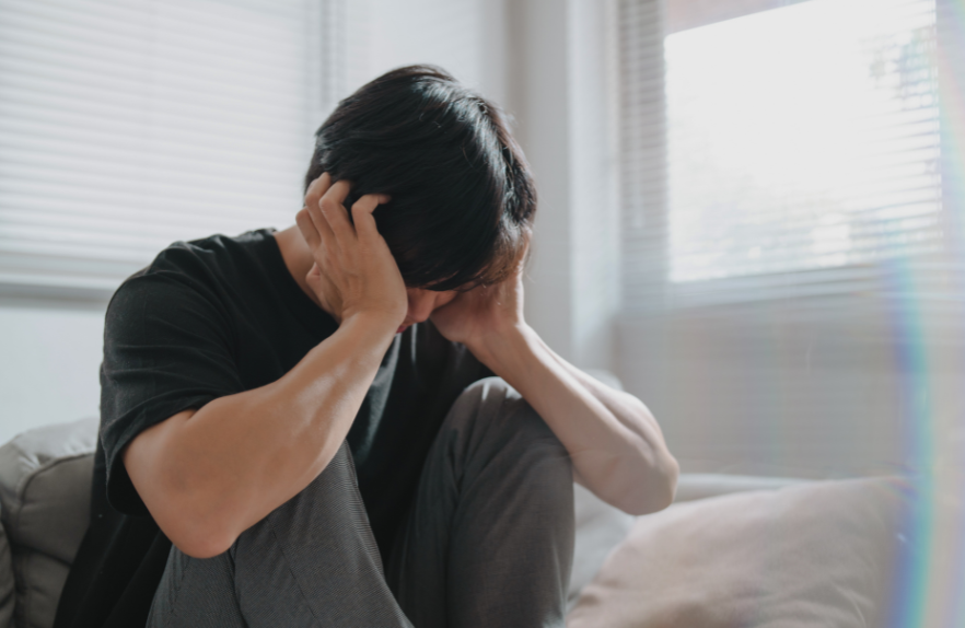 Read more about the article When a Meltdown Is Mistaken for a Threat: The Urgent Need for Autism Awareness in Policing