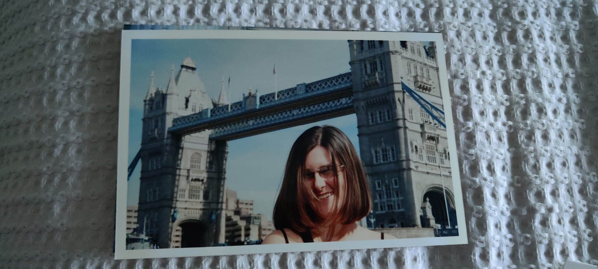 Read more about the article Realising I Was Autistic — Looking Back at the Girl I Used to Be
