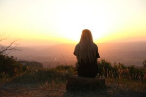 Read more about the article They Were Always There… So Why Are We Only Seeing Autism Now?