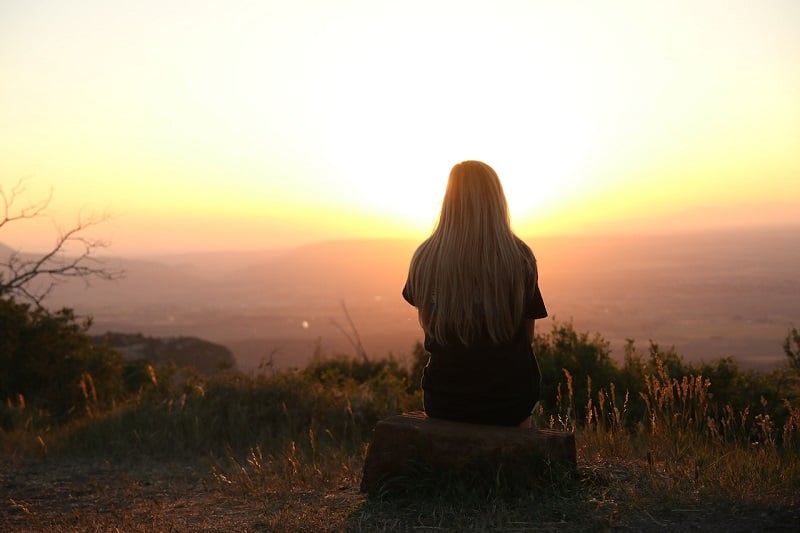 Read more about the article They Were Always There… So Why Are We Only Seeing Autism Now?