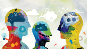 Read more about the article What is Autism? Let Me Try to Explain It Simply