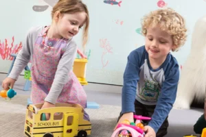 Read more about the article The Hidden Challenges Behind Friendship