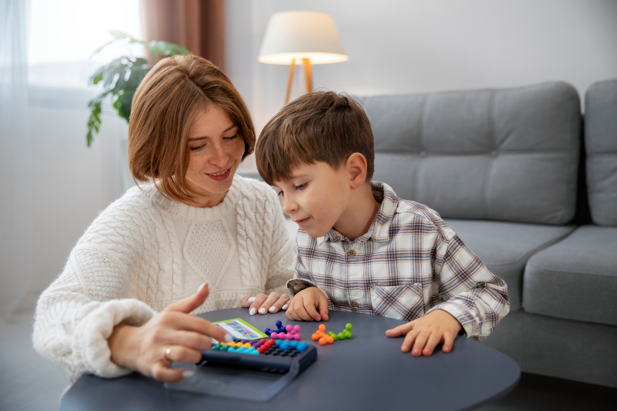Read more about the article Why Celebrating Small Wins Matters So Much