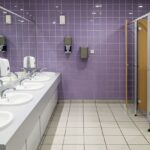 Why Public Toilets Can Be So Difficult for Some Autistic Children (and Adults)