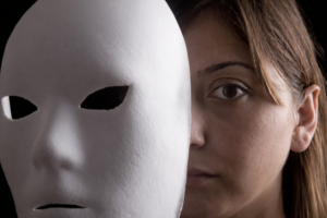 Read more about the article Demasking… but where do you even start?