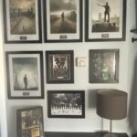 The Beautiful Chaos of Special Interests: From Pig Ornaments to Zombie Obsessions