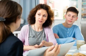 Read more about the article Advocating for Your Autistic Child — The Things I Wish Someone Had Told Me