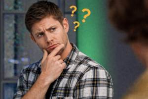 Read more about the article Lying…? No, It Wasn’t “Just a Joke”