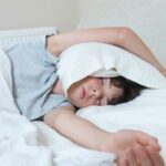 Why Sleep and Autism Don’t Always Mix (And What You Can Do About It)