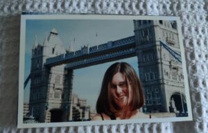 Read more about the article Realising I Was Autistic… Looking Back at the Girl I Used to Be