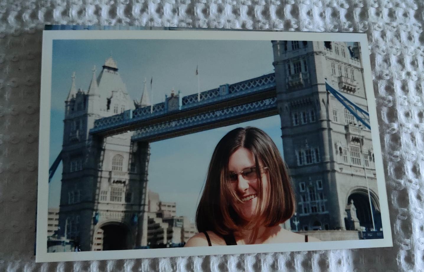 Read more about the article Realising I Was Autistic… Looking Back at the Girl I Used to Be