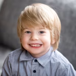 “But He Doesn’t Look Autistic.” — The Most Exhausting Thing You Can Say to Me