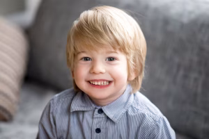 Read more about the article “But He Doesn’t Look Autistic.” — The Most Exhausting Thing You Can Say to Me